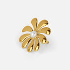 Bague Lilia