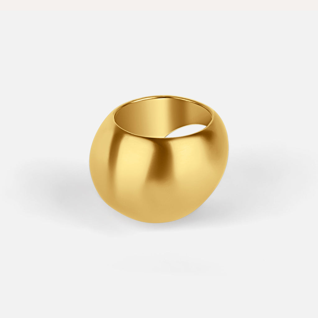 Anillo Isla