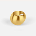 Anillo Isla
