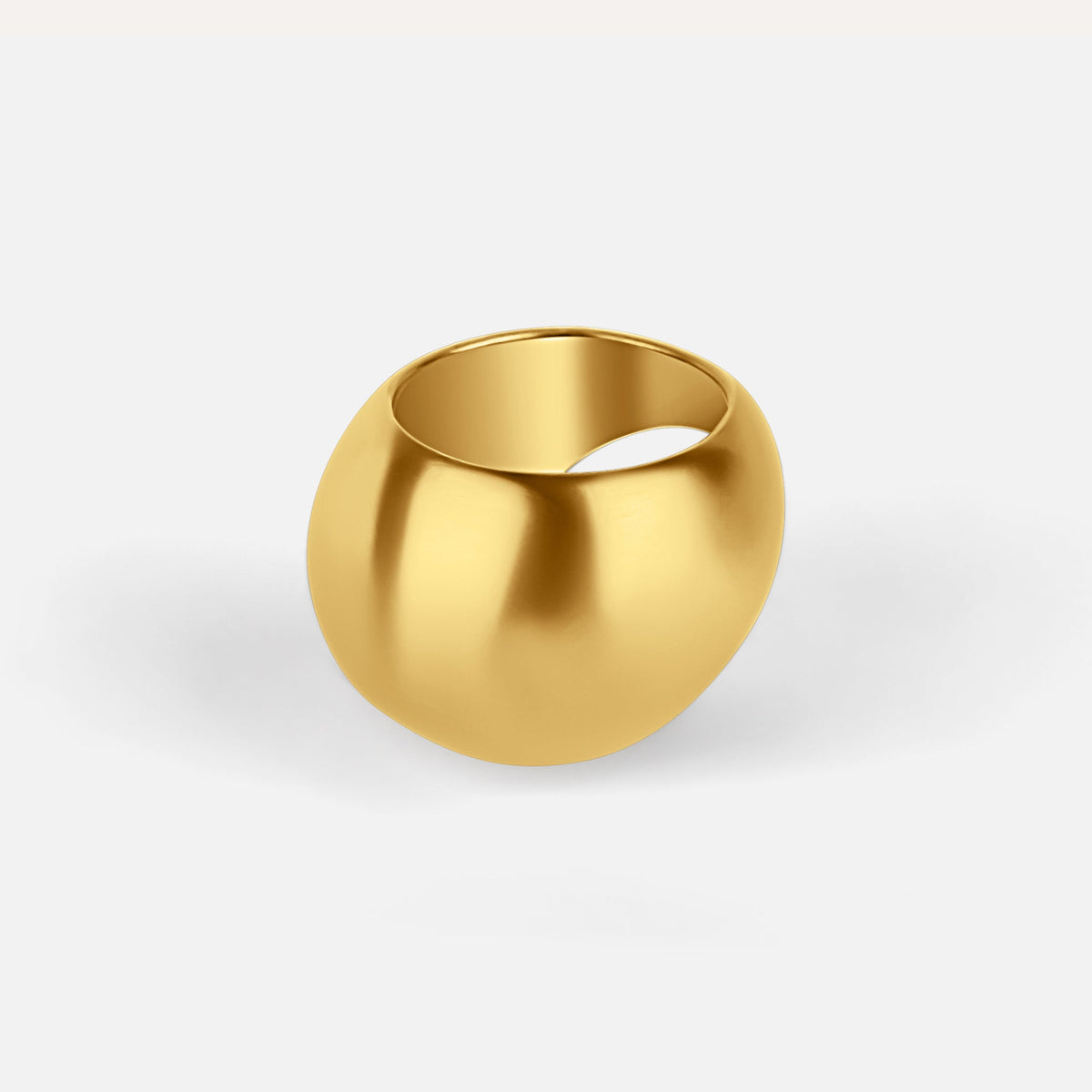 Anillo Isla
