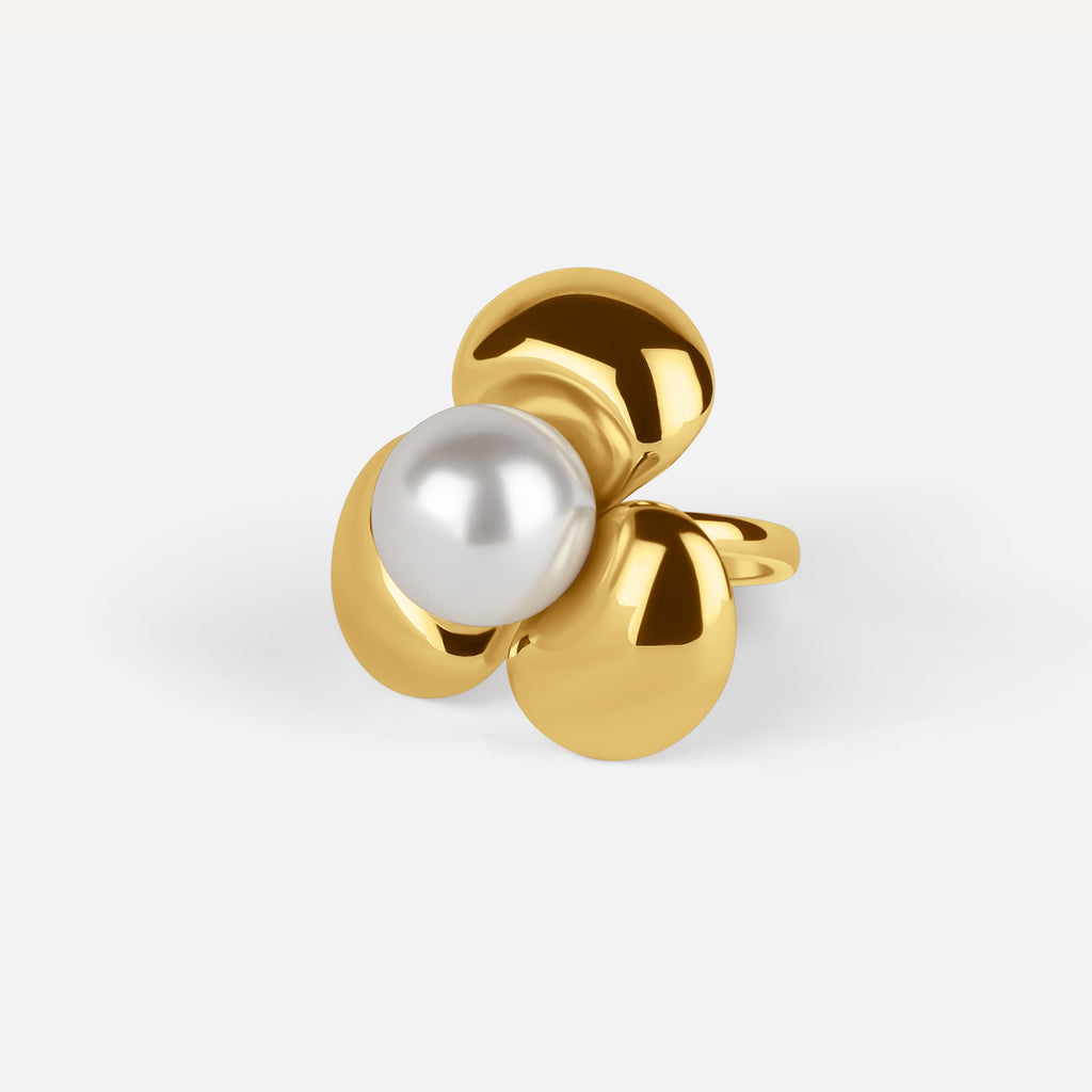 Mira Ring