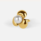 Mira Ring
