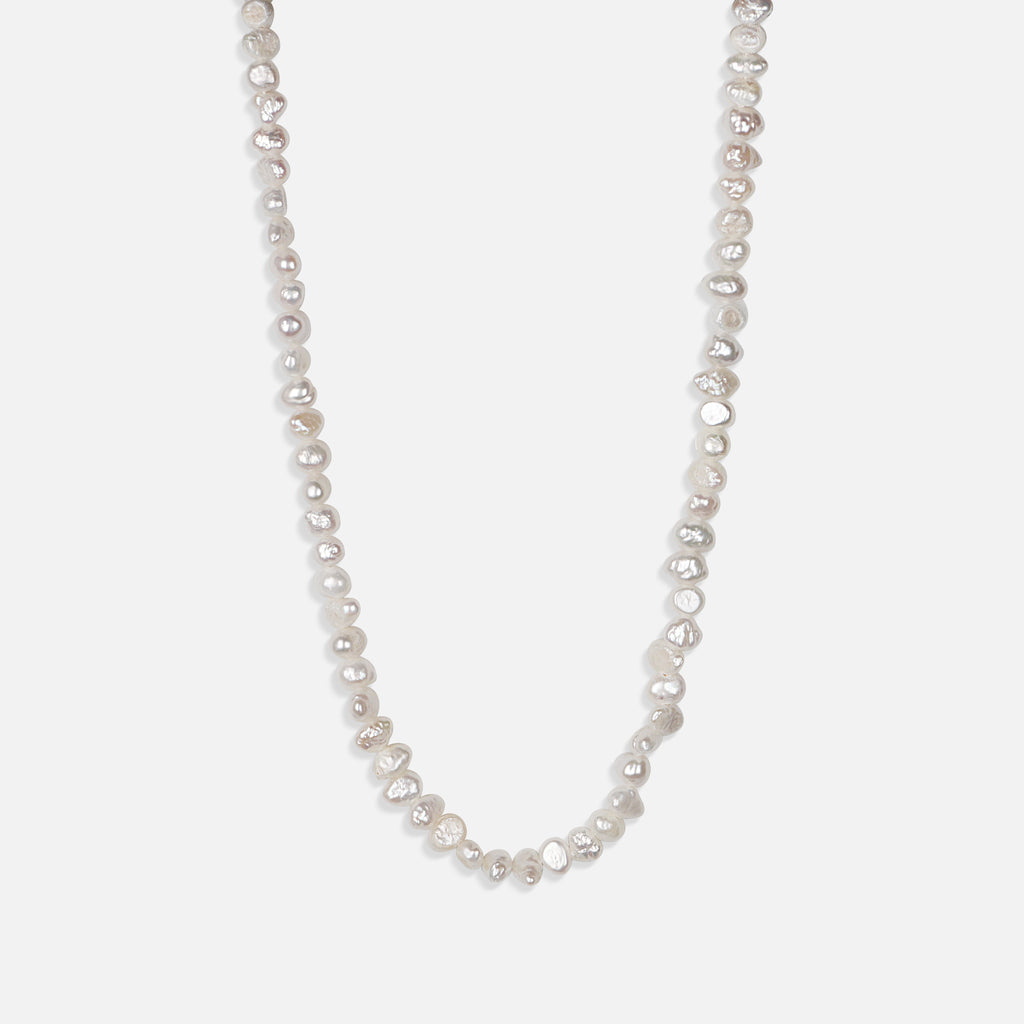 Luna Necklace