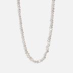 Luna Necklace