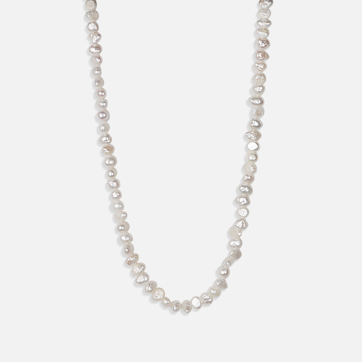 Luna Necklace