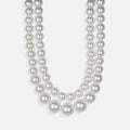 Collar Perla