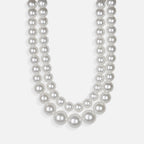Collar Perla