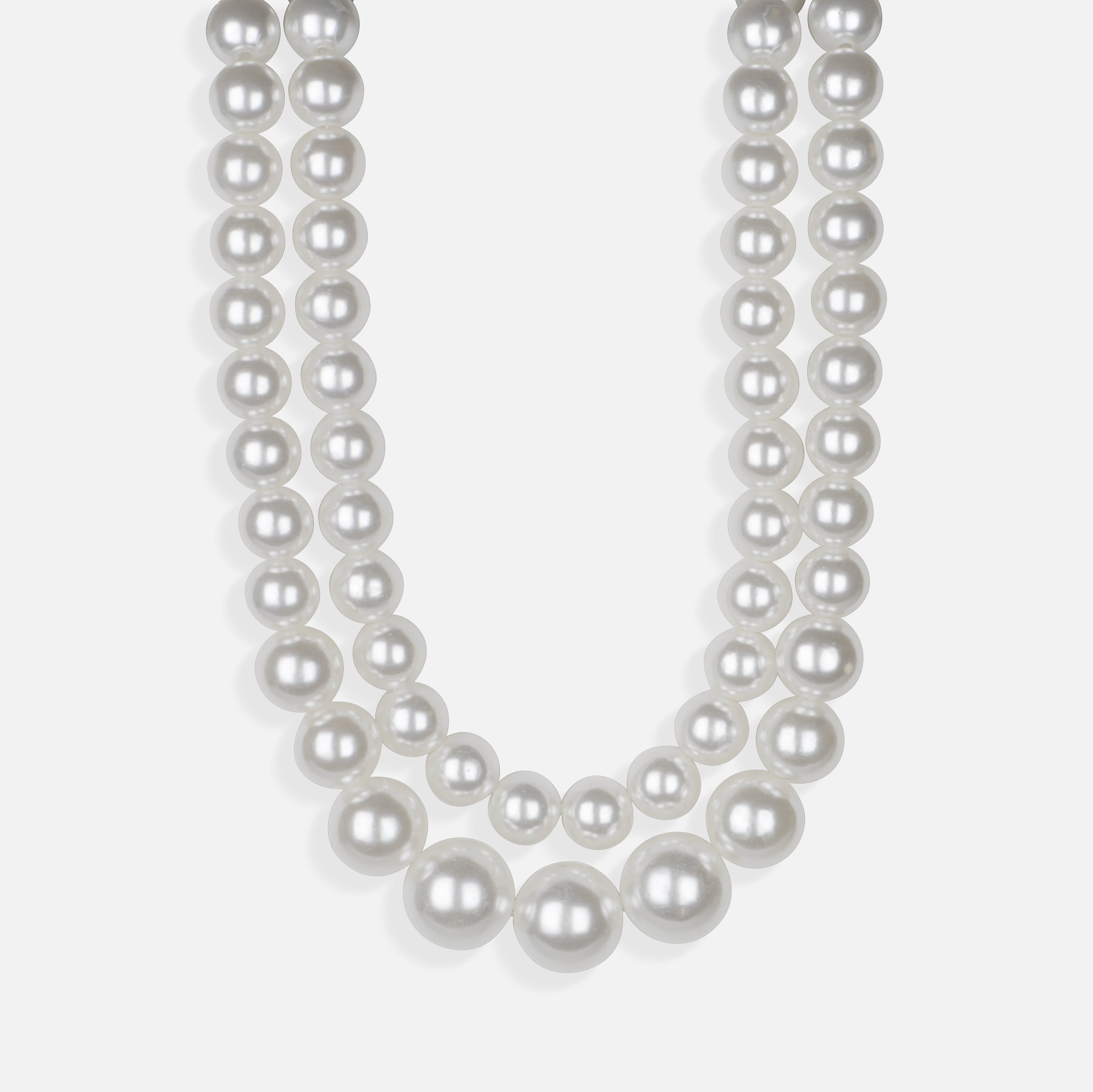 Collar Perla