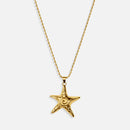 Collier Stella