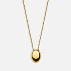 Collar Mia