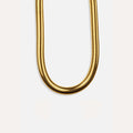 Collar Gaia