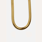 Collar Gaia