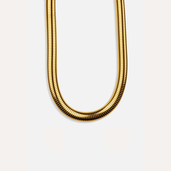 Collar Gaia