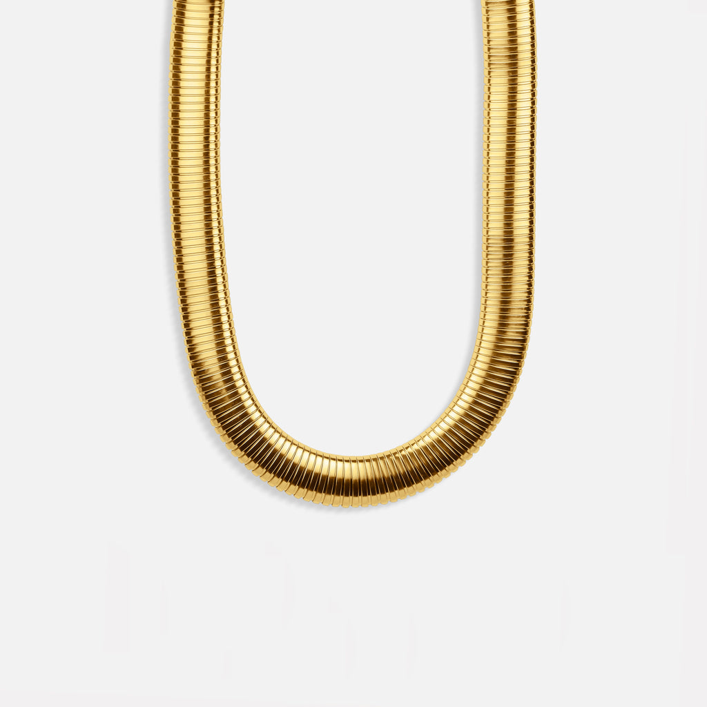 Collar Gaia