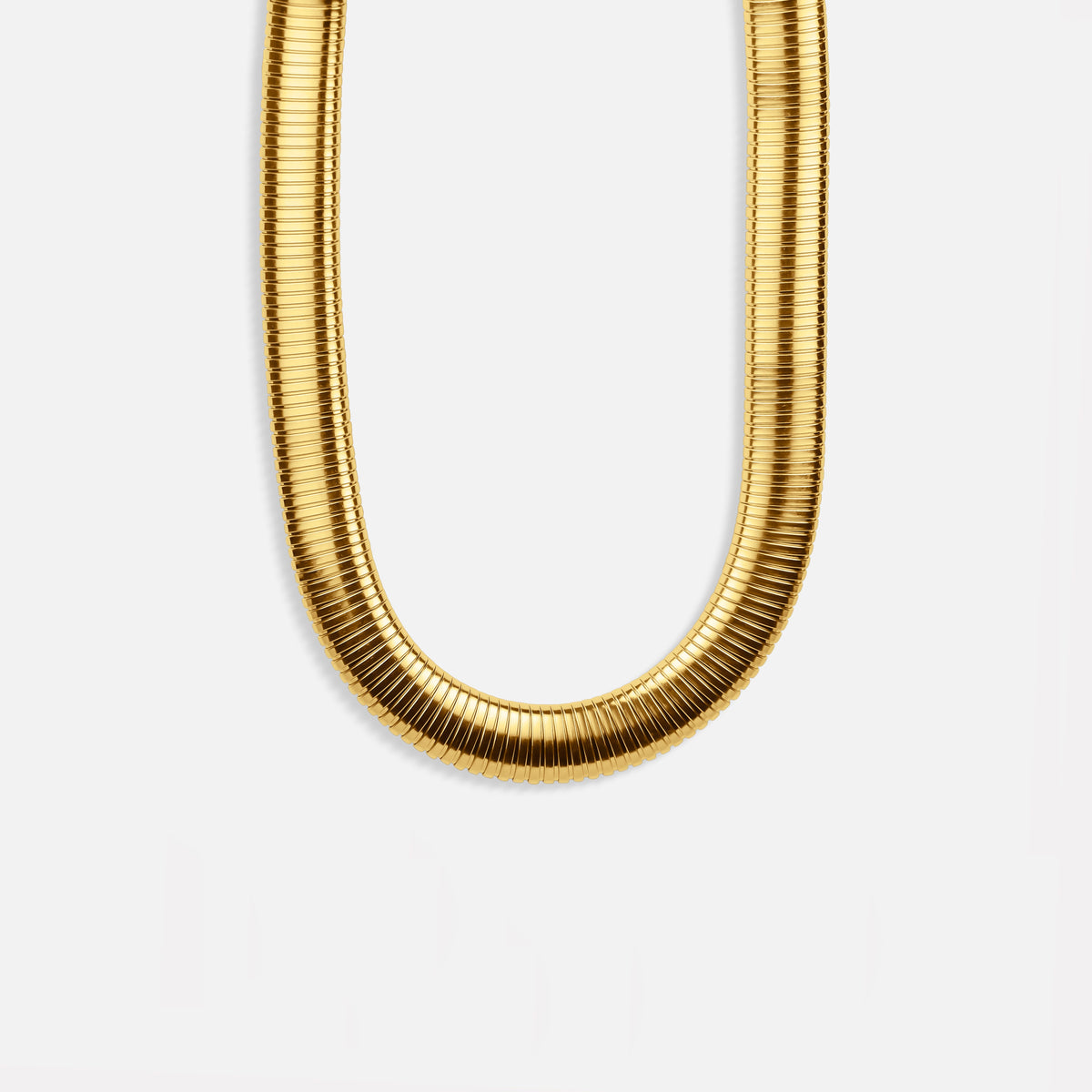 Collar Gaia