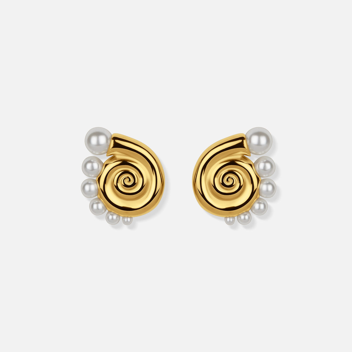 Venus Earrings