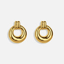 Boucles D'Oreilles Hailey