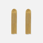 Pendientes Diva