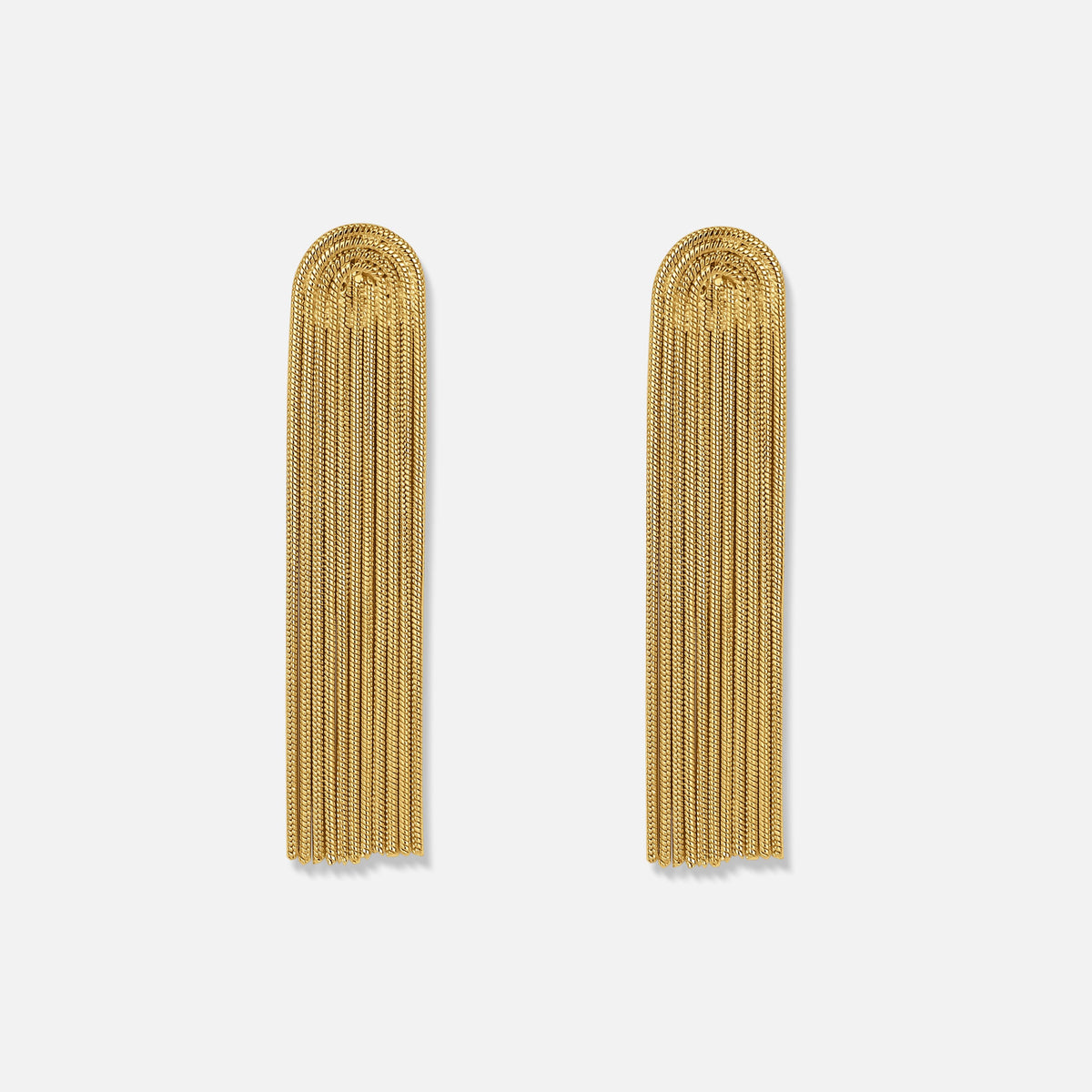 Pendientes Diva