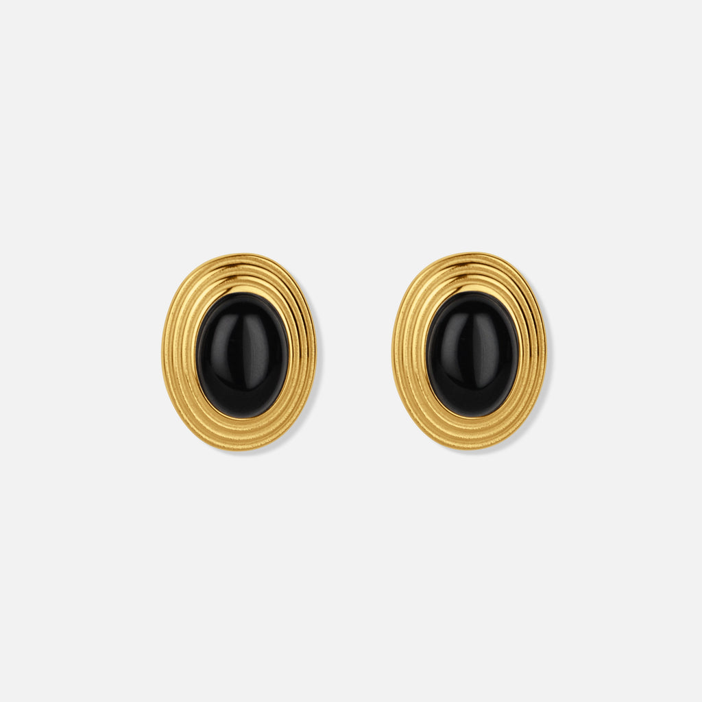 Pendientes Old Money