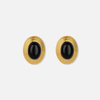 Pendientes Old Money