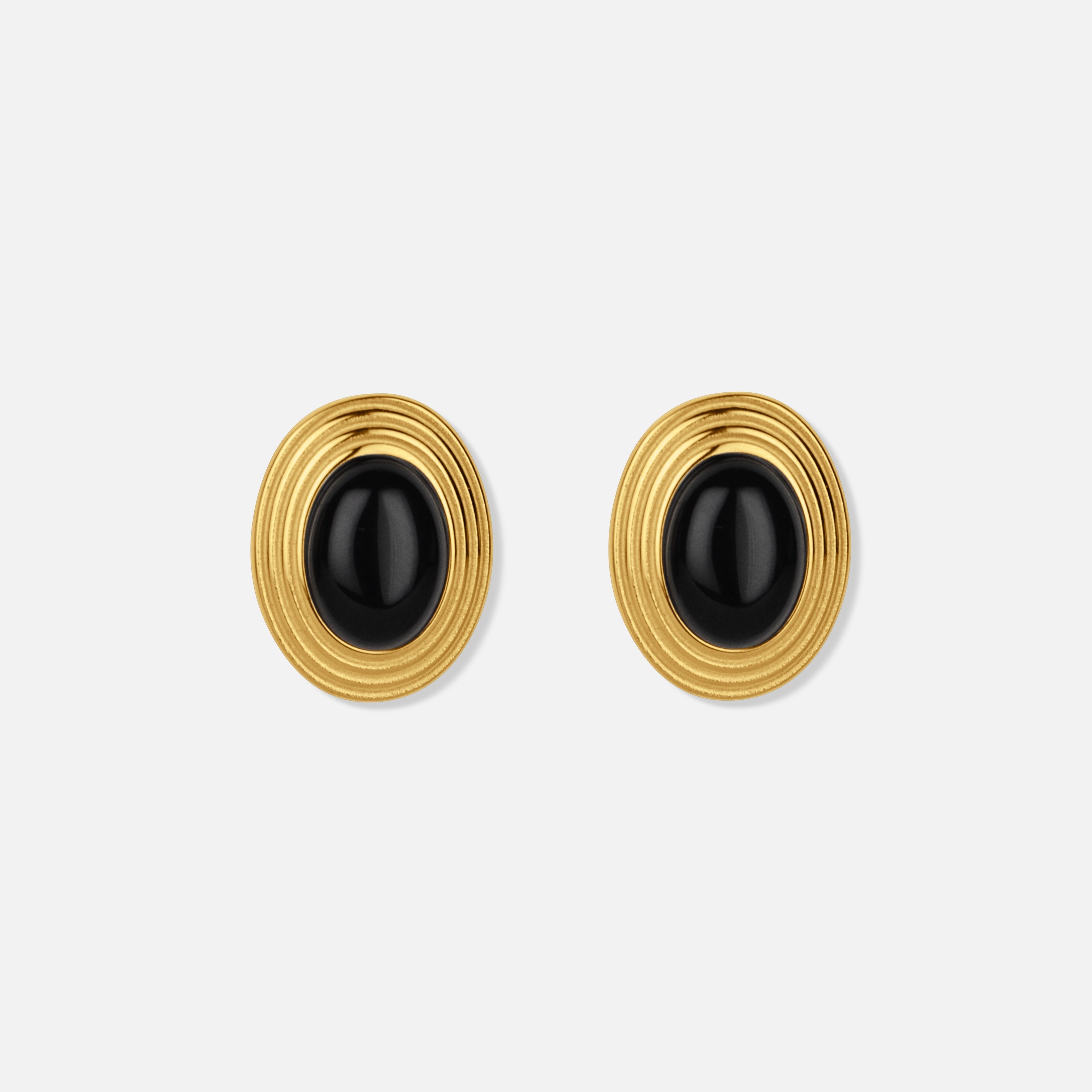 Pendientes Old Money