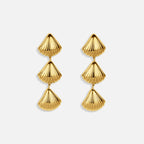 Aelia Earrings