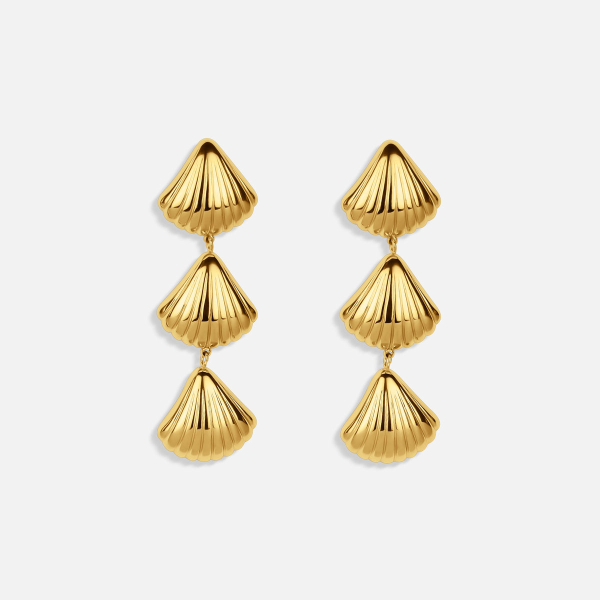 Aelia Earrings