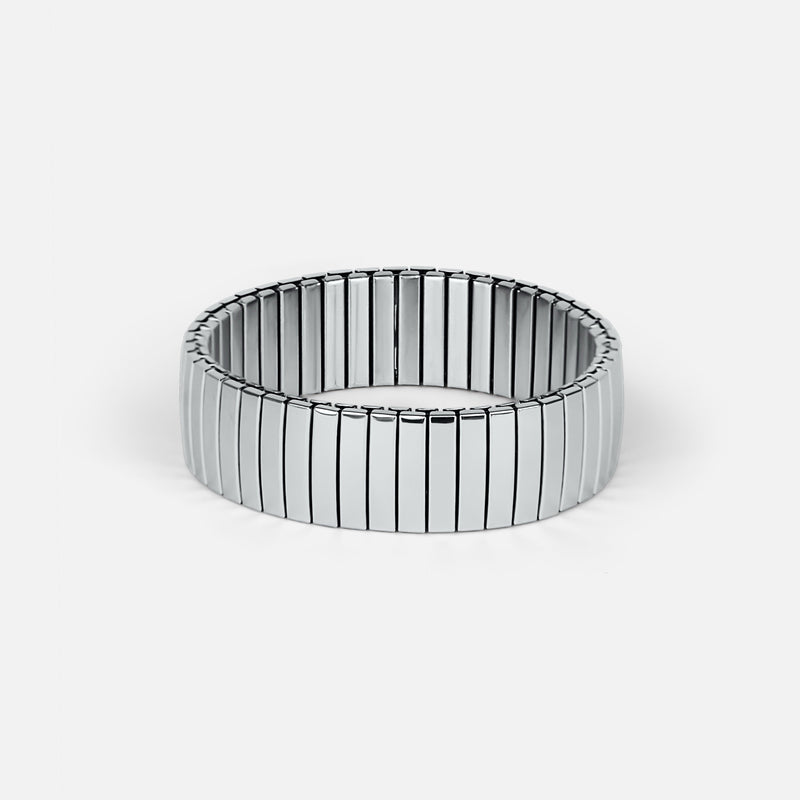 Pulsera Romántica #2