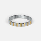 Pulsera Romantic 7