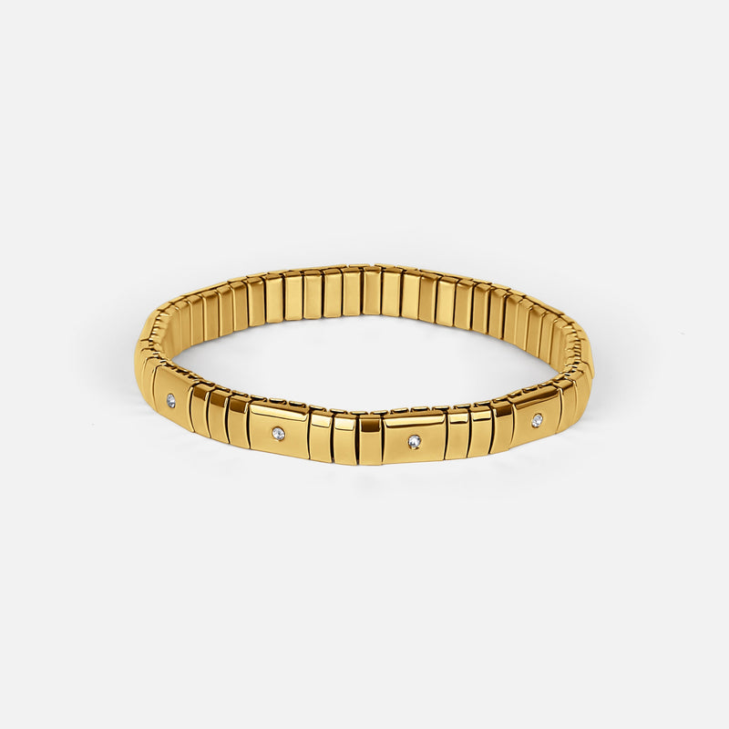 Bracelet Romantic #6