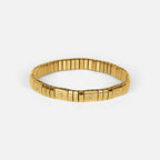 Pulsera Romantic 6