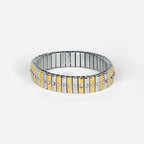 Pulsera Romantic 5