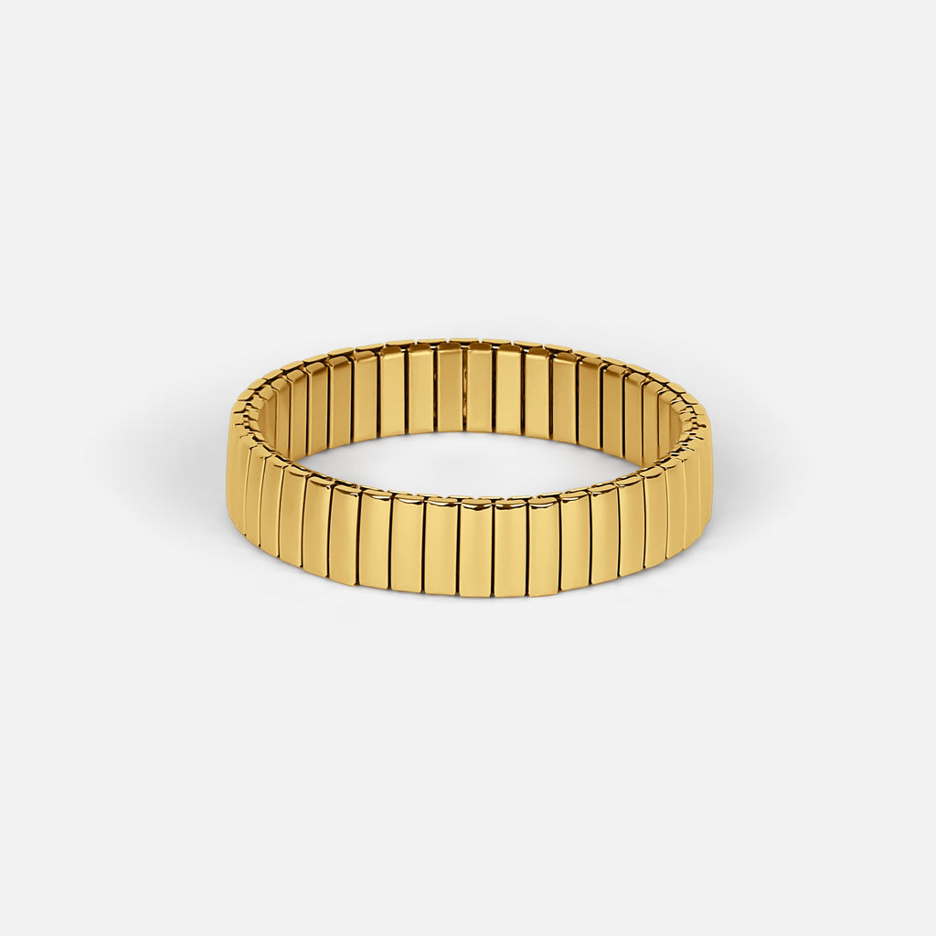 Pulsera Romantic #4