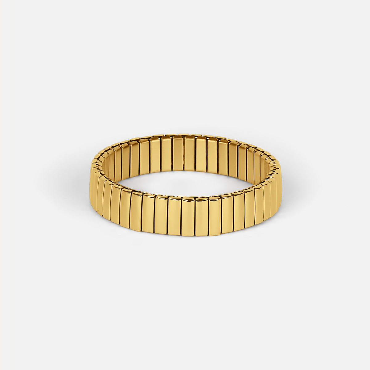 Pulsera Romantic #4