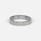 Pulsera Romantic 3