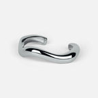 Luna Bangle