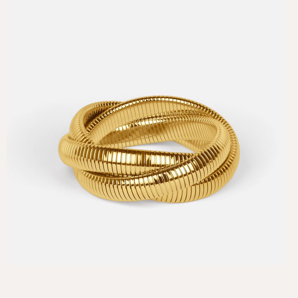 Pulsera Isa