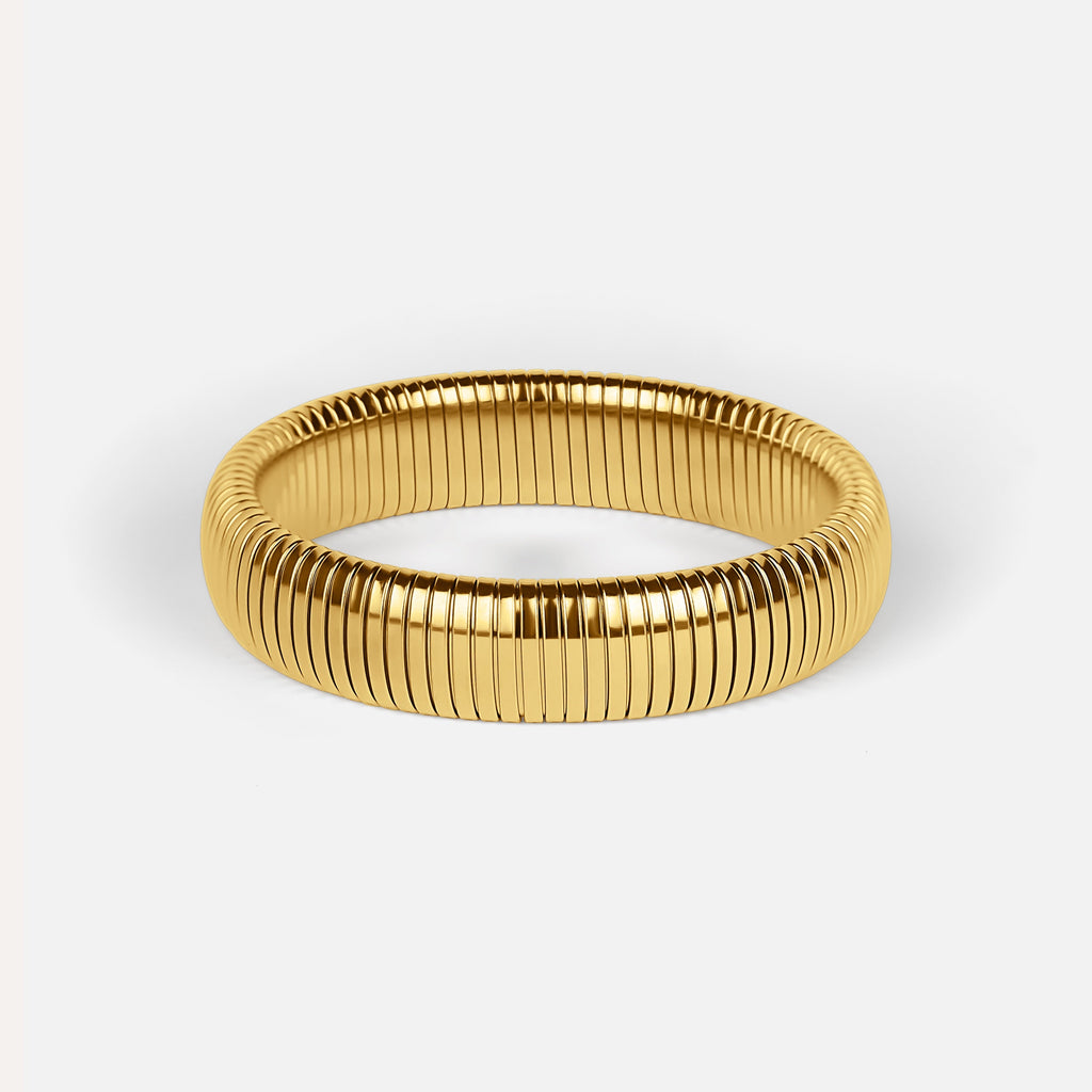 Pulsera Gaia