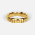Pulsera Gaia