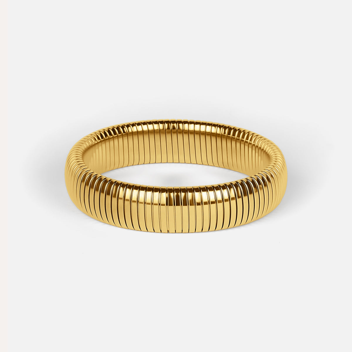 Pulsera Gaia
