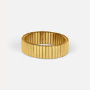 Pulsera Romántica #1