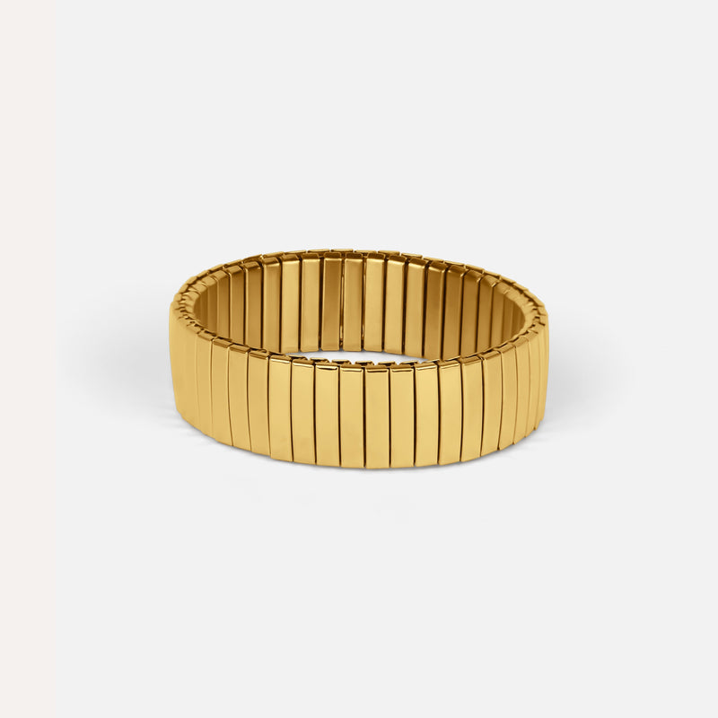 Pulsera Romántica #1