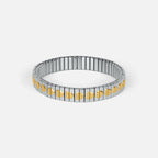 Pulsera Romantic 9