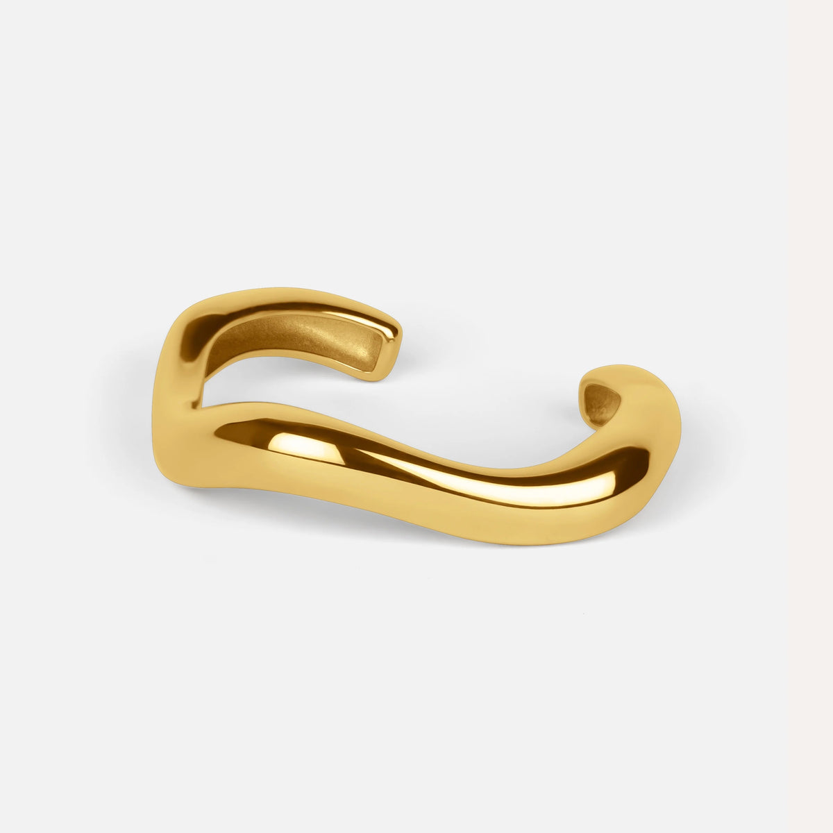 Luna Bangle