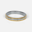 Bracelet Romantic #8