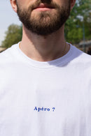 T-Shirt Apéro ?