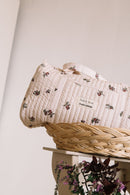 Blackberry Weekend Bag