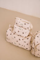 Blackberry Weekend Bag