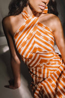 Robe Soizic